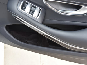 2018S 450 L 4MATIC g