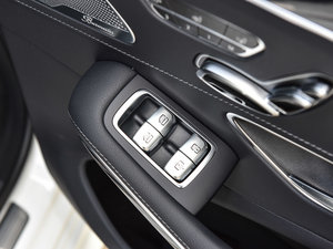 2018S 450 L 4MATIC g