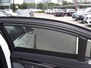 2018S 450 L 4MATIC g