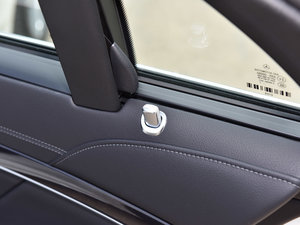 2018S 450 L 4MATIC g