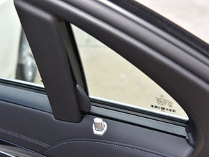 2018S 450 L 4MATIC g