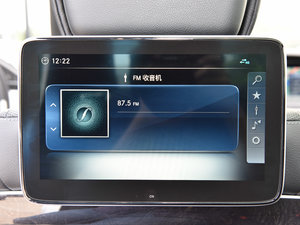 2018S 450 L 4MATIC п؅^