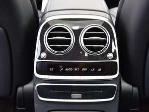 2018S 450 L 4MATIC п؅^