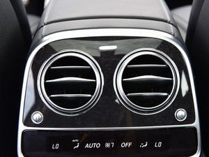 2018S 450 L 4MATIC п؅^