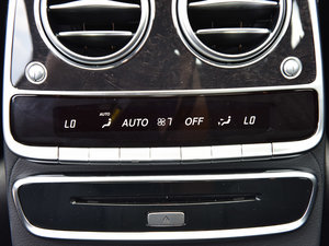 2018S 450 L 4MATIC п؅^