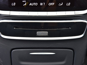 2018S 450 L 4MATIC п؅^