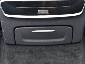 2018S 450 L 4MATIC п؅^