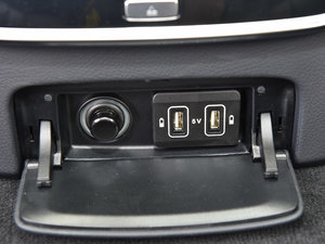 2018S 450 L 4MATIC п؅^