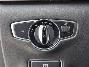 2018S 450 L 4MATIC п؅^