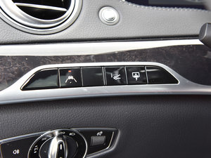 2018S 450 L 4MATIC п؅^