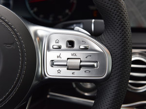 2018S 450 L 4MATIC п؅^