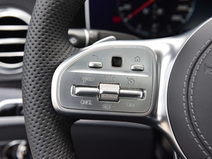 2018S 450 L 4MATIC п؅^