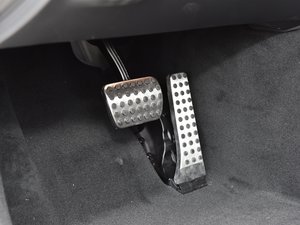 2018S 450 L 4MATIC п؅^