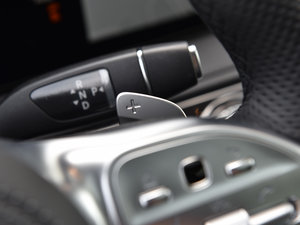 2018S 450 L 4MATIC п؅^