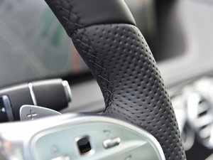 2018S 450 L 4MATIC п؅^