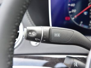 2018S 450 L 4MATIC п؅^