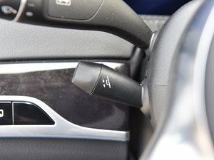 2018S 450 L 4MATIC п؅^