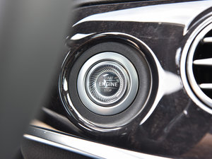 2018S 450 L 4MATIC п؅^