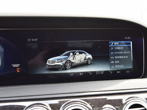 2018S 450 L 4MATIC п_(ti)@ʾ