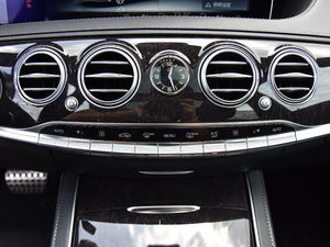 2018S 450 L 4MATIC {(dio){(dio)(ji)