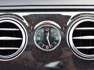 2018S 450 L 4MATIC п؅^(q)