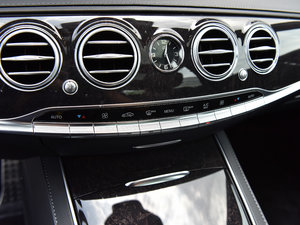 2018S 450 L 4MATIC п؅^(q)