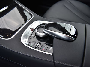 2018S 450 L 4MATIC п؅^(q)