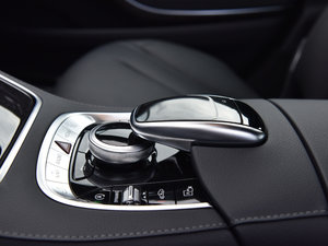 2018S 450 L 4MATIC п؅^(q)