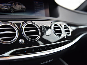 2018S 450 L 4MATIC п؅^(q)