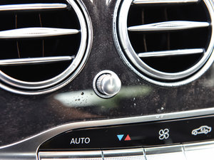 2018S 450 L 4MATIC п؅^(q)