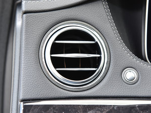 2018S 450 L 4MATIC п؅^(q)