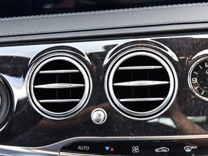 2018S 450 L 4MATIC п؅^(q)