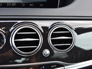 2018S 450 L 4MATIC п؅^(q)