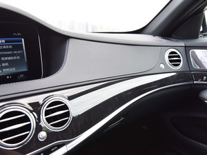 2018S 450 L 4MATIC п؅^(q)