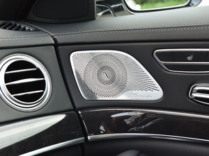 2018S 450 L 4MATIC п؅^(q)