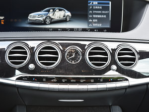 2018S 450 L 4MATIC {(dio)L(fng)