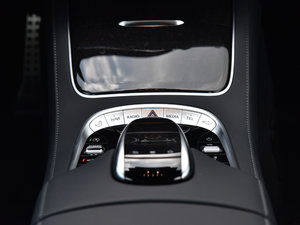 2018S 450 L 4MATIC п؅^(q)