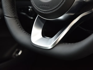 2018S 450 L 4MATIC п؅^(q)