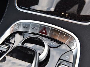 2018S 450 L 4MATIC п؅^(q)