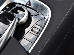 2018S 450 L 4MATIC {(dio)(ji)