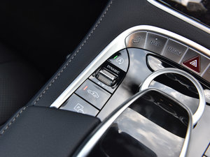 2018S 450 L 4MATIC п؅^(q)