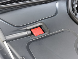 2018款S 450 L 4MATIC 其它