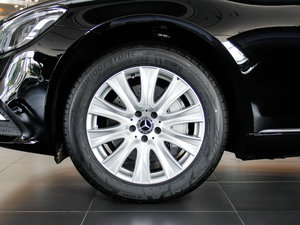 2018S 320 L (x)(ji)^