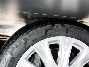 2018S 320 L (x)(ji)^