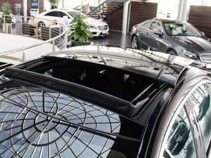 2018S 320 L (x)(ji)^