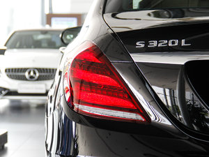 2018S 320 L (x)(ji)^