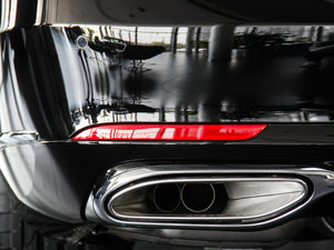 2018S 320 L (x)(ji)^