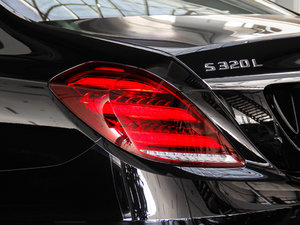 2018S 320 L (x)(ji)^