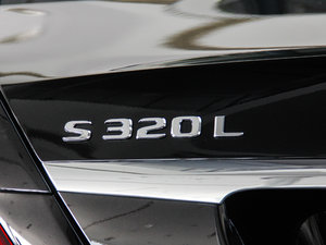 2018S 320 L (x)(ji)^