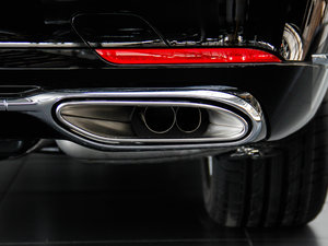 2018S 320 L (x)(ji)^